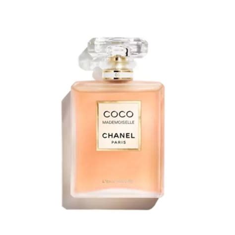 dames parfum coco chanel|Coco Chanel perfume in boots.